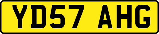 YD57AHG