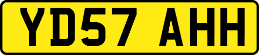 YD57AHH