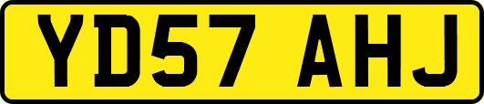 YD57AHJ