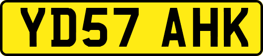 YD57AHK