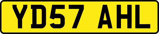 YD57AHL
