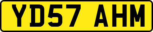 YD57AHM