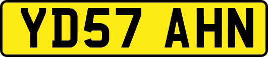 YD57AHN