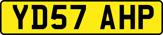 YD57AHP