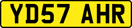 YD57AHR