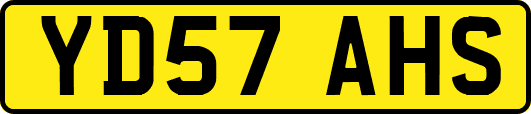 YD57AHS