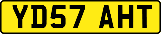 YD57AHT