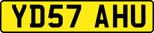 YD57AHU