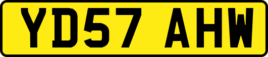 YD57AHW