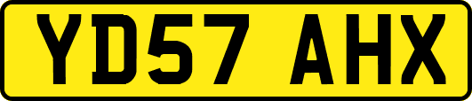 YD57AHX