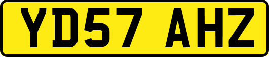 YD57AHZ