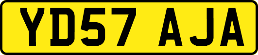 YD57AJA