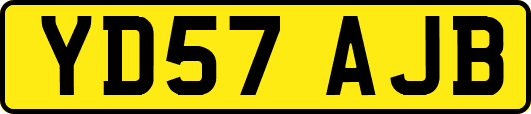 YD57AJB