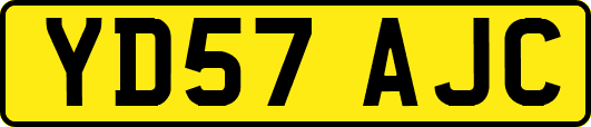 YD57AJC