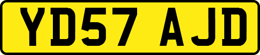 YD57AJD