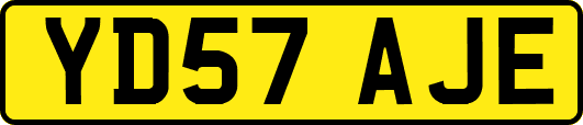 YD57AJE