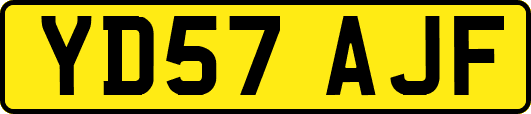 YD57AJF
