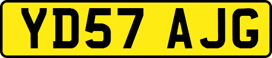 YD57AJG