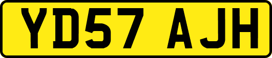 YD57AJH
