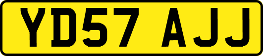 YD57AJJ