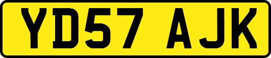 YD57AJK