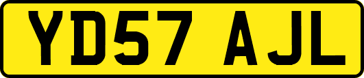 YD57AJL