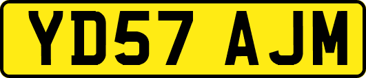 YD57AJM