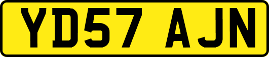 YD57AJN