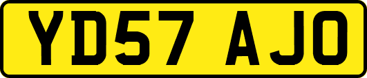 YD57AJO