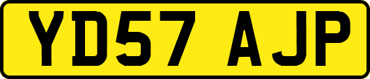 YD57AJP