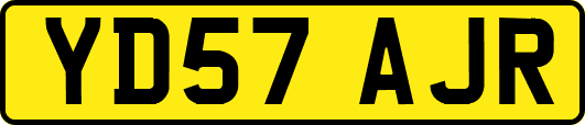 YD57AJR