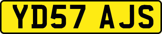 YD57AJS