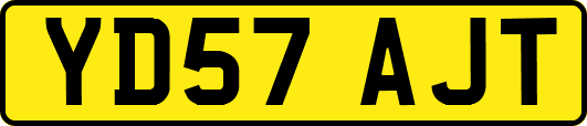 YD57AJT