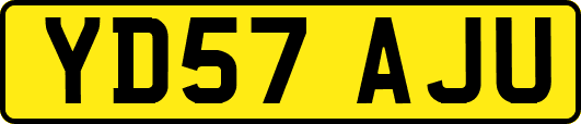 YD57AJU