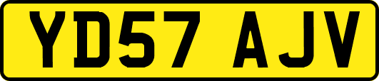 YD57AJV