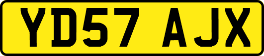 YD57AJX