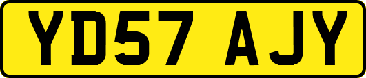 YD57AJY