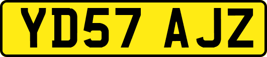 YD57AJZ