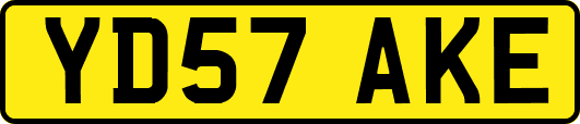 YD57AKE