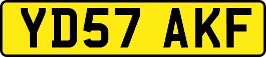 YD57AKF