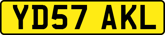 YD57AKL