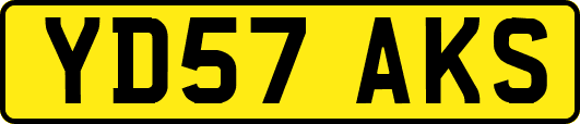 YD57AKS