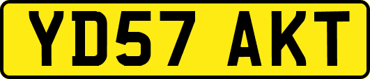 YD57AKT