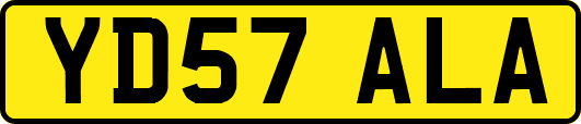 YD57ALA