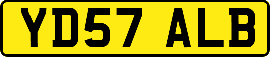 YD57ALB