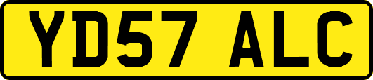 YD57ALC