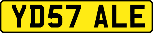 YD57ALE