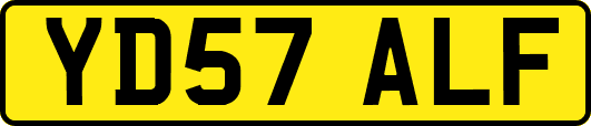 YD57ALF