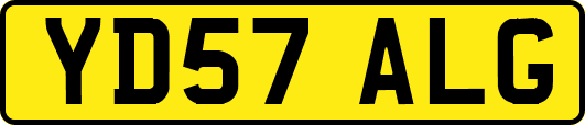 YD57ALG