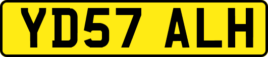 YD57ALH